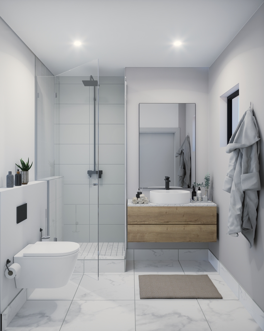 0 Bedroom Property for Sale in Tyger Valley Western Cape